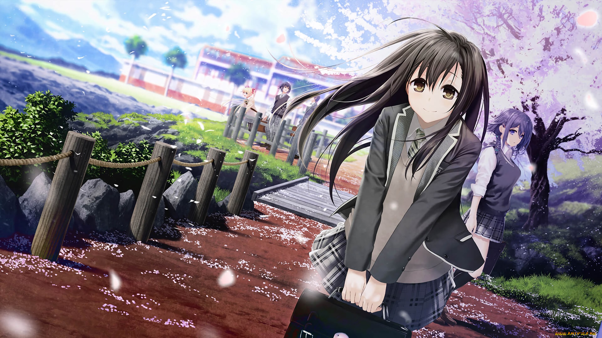 re,  lief ~ shin`ai naru anata e, , unknown,  , , , 